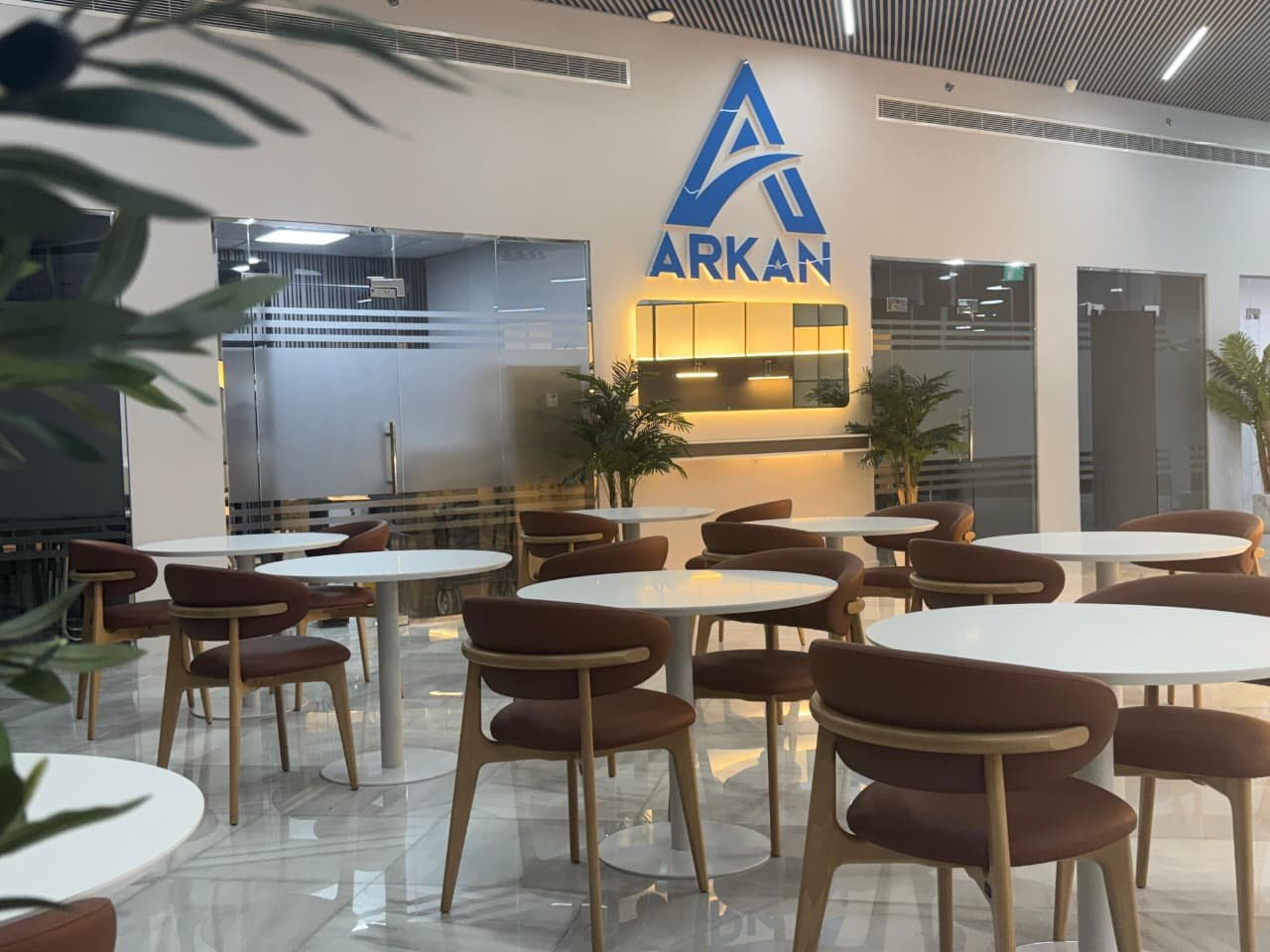 Company Formation in Dubai