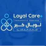 Loyal-care-305_9_11zon-150x150