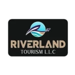 Riverland-tourism-305_8_11zon-150x150