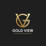 gold-view-logo_page-0001_14_11zon-150x150