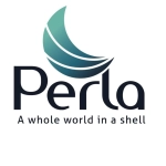logo-perla-high-resoultion-2_page-0001_1_11zon-150x150