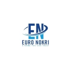 logo-png-euro-nokai-1-1_20_11zon-150x150